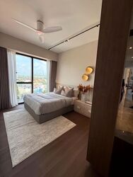 Terra Hill (D5), Apartment #620247101